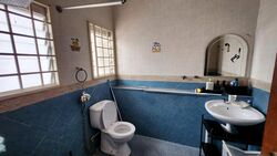 Reservoir Villas (D14), Terrace #497701551